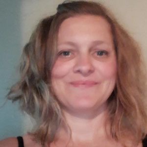 Meet your Posher, Virginie